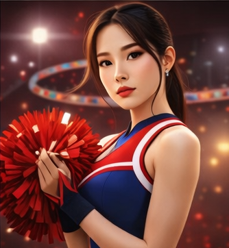卡里克：征战欧冠才是曼联的传统节奏，我们迫不及待开始新赛季