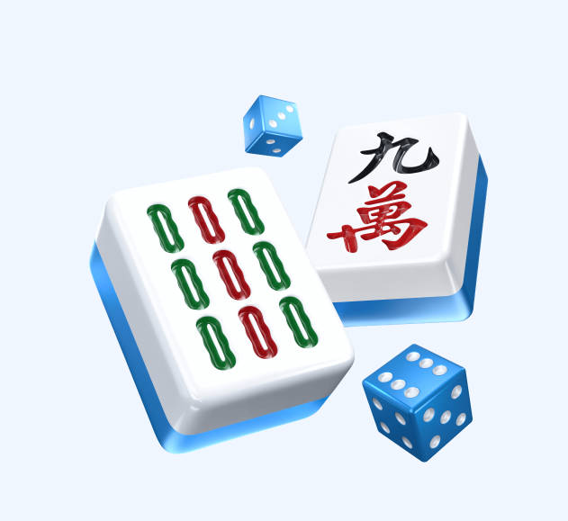 阿斯：穆里尼奥对皇马引援拥有话语权，球队日常事务皆由他定夺